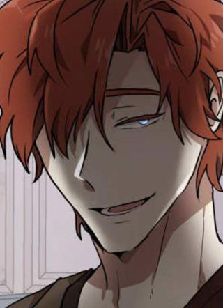 未知错误 截图1